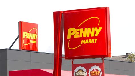 Penny Dortmund